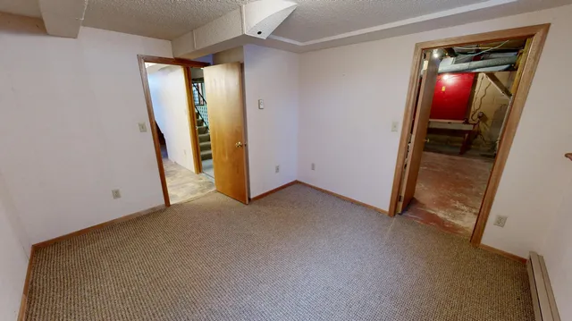 $220,000 | 1204 Willmar Avenue Southwest, Willmar, MN 56201