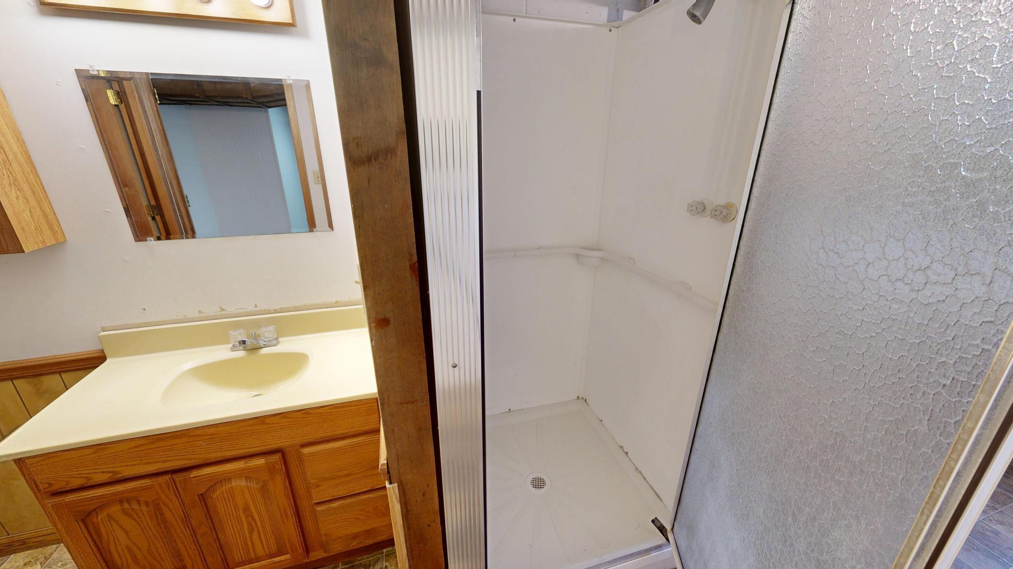 1204 Willmar Avenue Southwest Willmar, MN 56201 - Photo 28 of 52