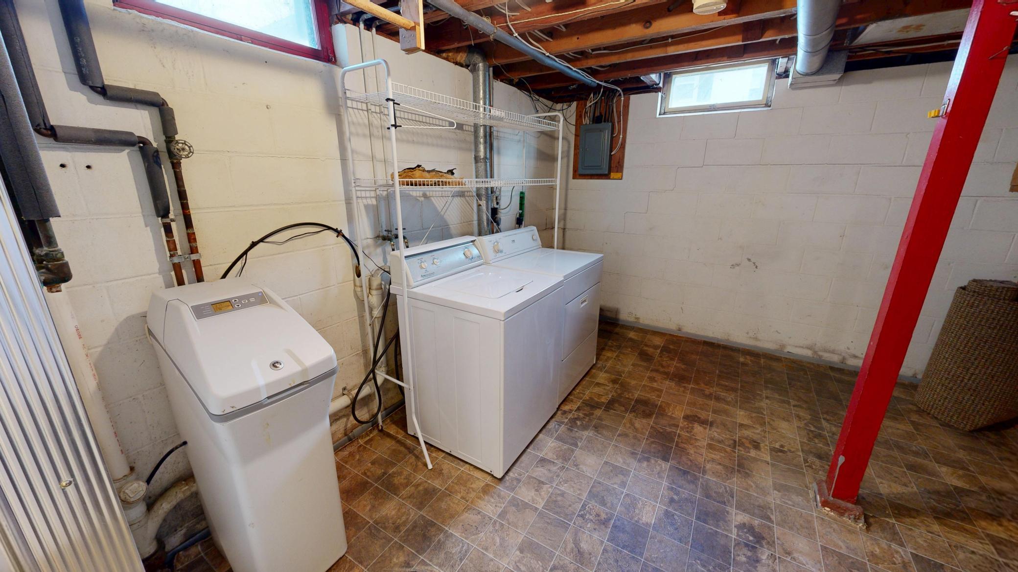 1204 Willmar Avenue Southwest Willmar, MN 56201 - Photo 29 of 52