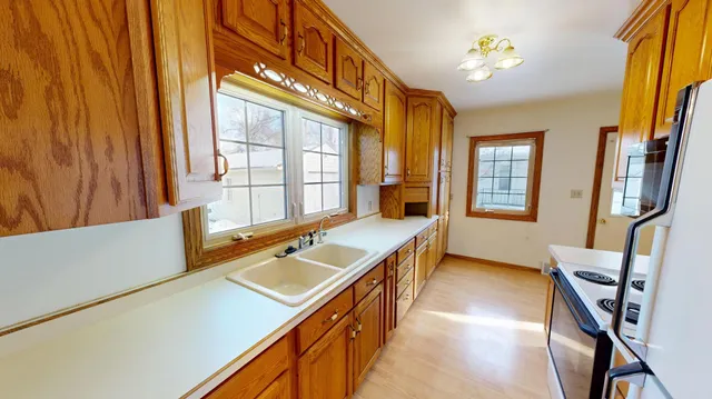 $220,000 | 1204 Willmar Avenue Southwest, Willmar, MN 56201