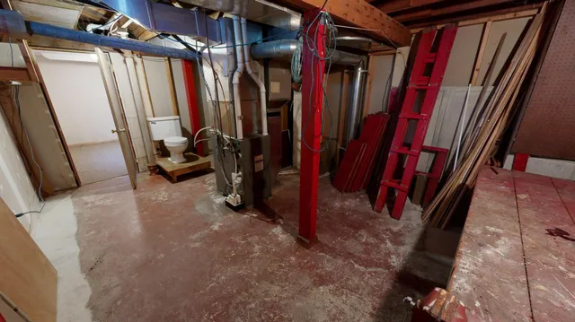 $220,000 | 1204 Willmar Avenue Southwest, Willmar, MN 56201