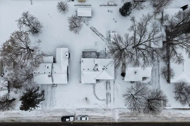 $220,000 | 1204 Willmar Avenue Southwest, Willmar, MN 56201