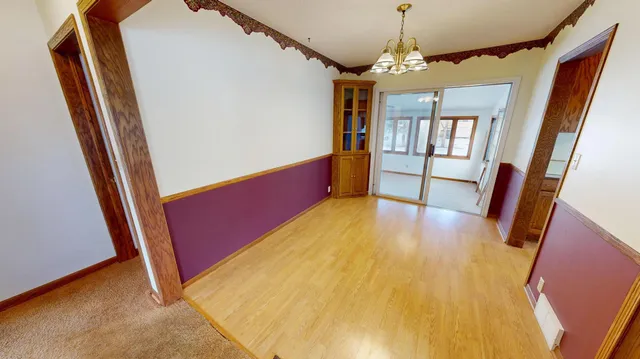 $220,000 | 1204 Willmar Avenue Southwest, Willmar, MN 56201