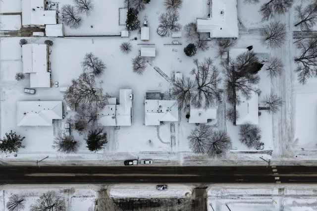 $220,000 | 1204 Willmar Avenue Southwest, Willmar, MN 56201