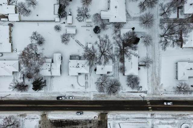 $220,000 | 1204 Willmar Avenue Southwest, Willmar, MN 56201