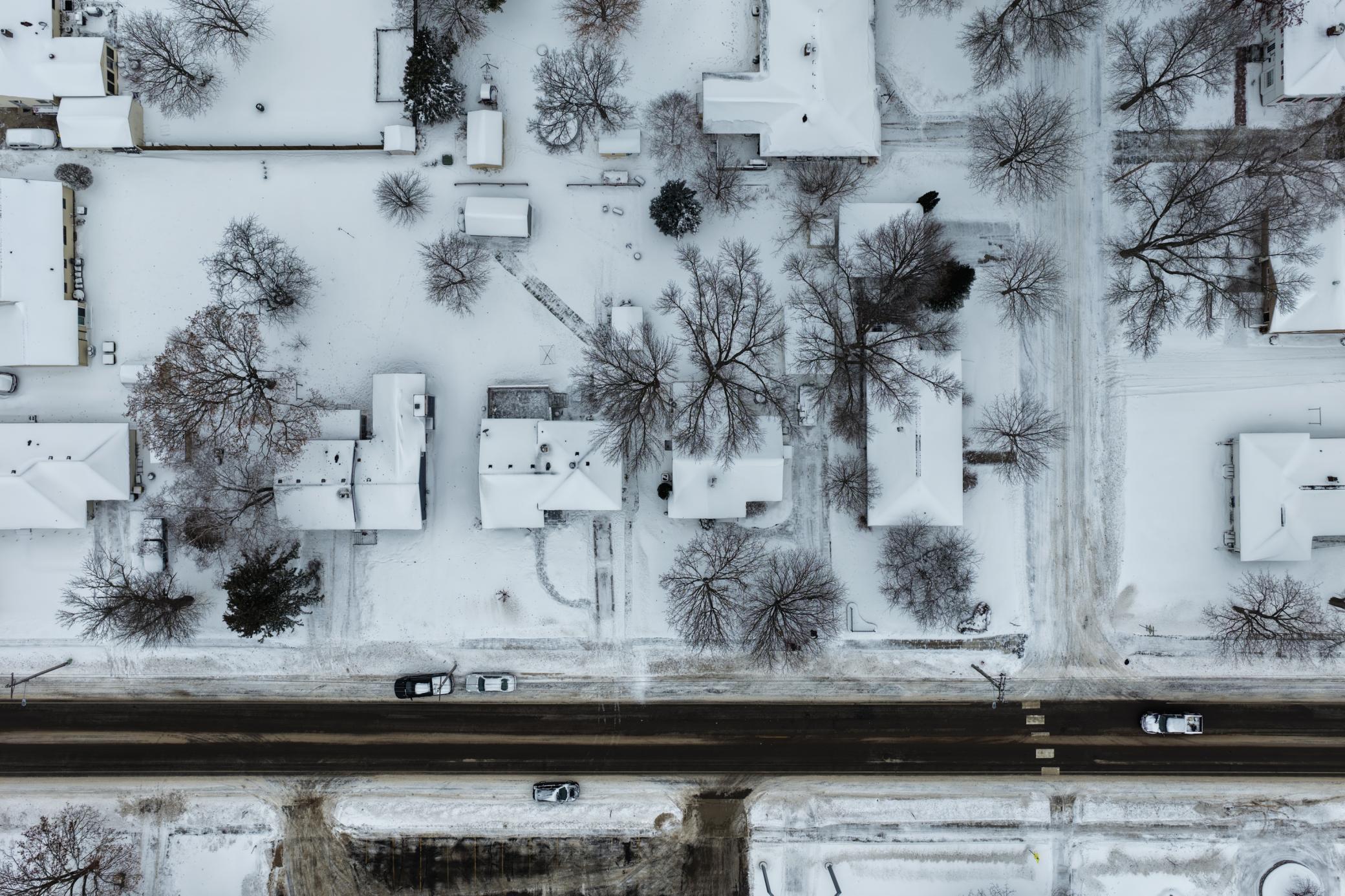 1204 Willmar Avenue Southwest Willmar, MN 56201 - Photo 42 of 52