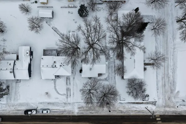 $220,000 | 1204 Willmar Avenue Southwest, Willmar, MN 56201