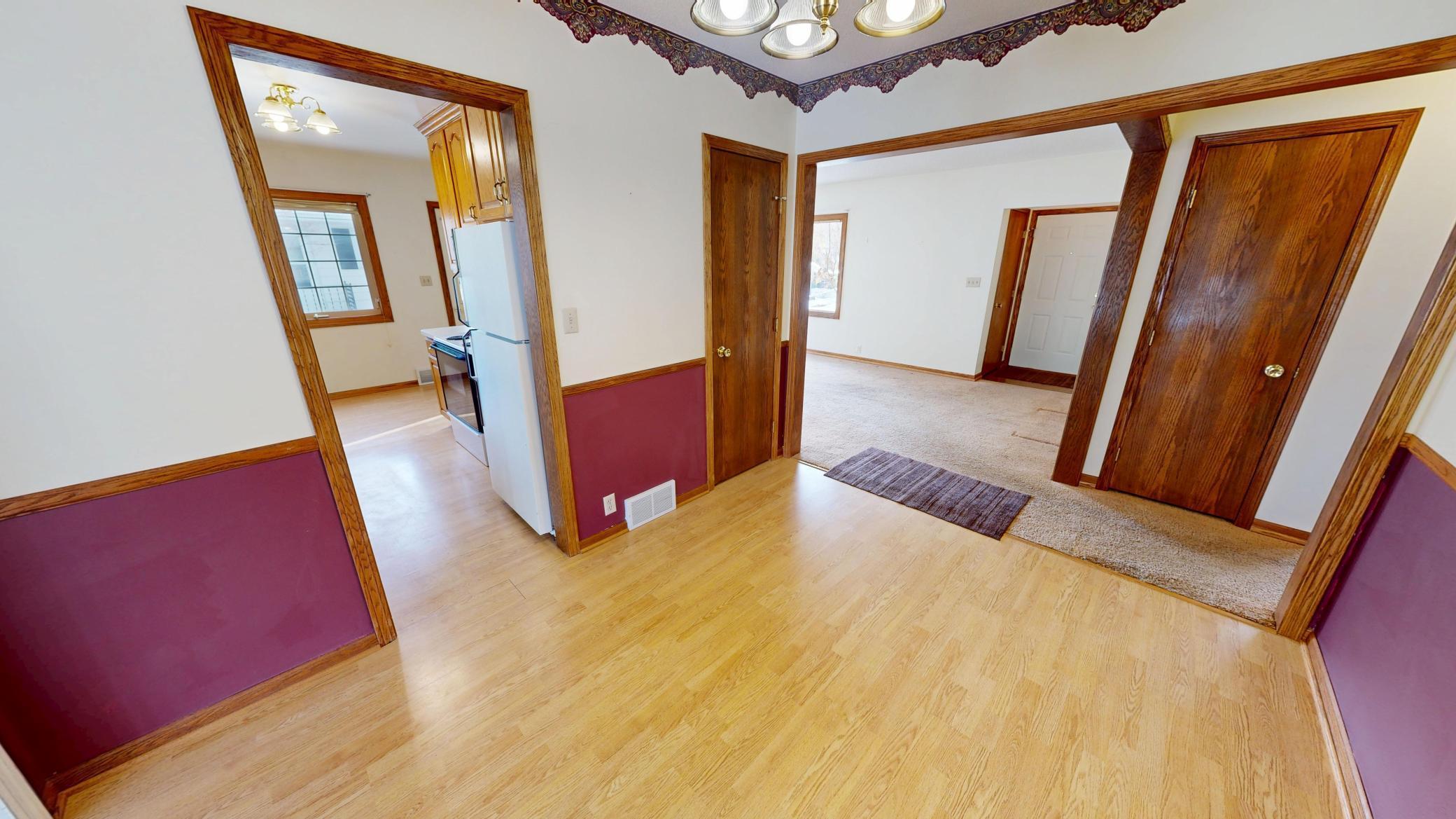 1204 Willmar Avenue Southwest Willmar, MN 56201 - Photo 5 of 52