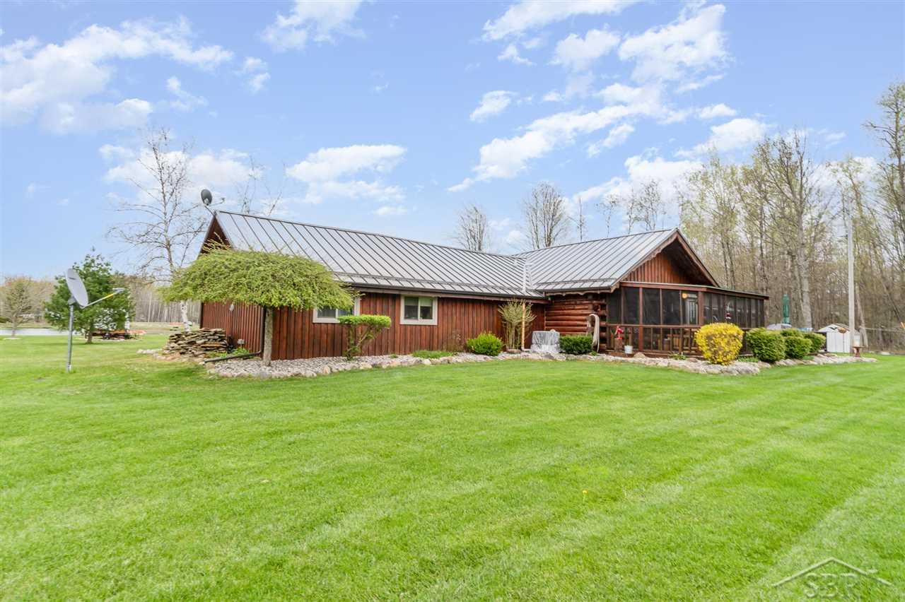 3230 Dundas Road Beaverton, MI 48612 - Photo 36 of 52 Gallery Image 36