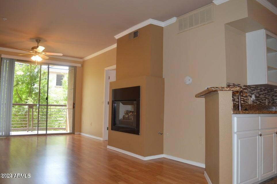 1701 East Colter Street, Unit 375 Phoenix, AZ 85016 - Photo 7 of 54