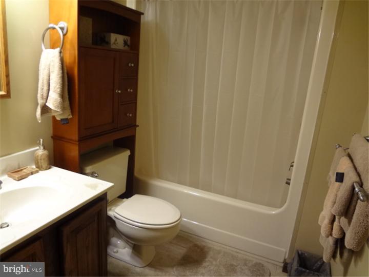 2068 Shumaker Road Manheim, PA 17545 - Photo 14 of 15 Bathroom