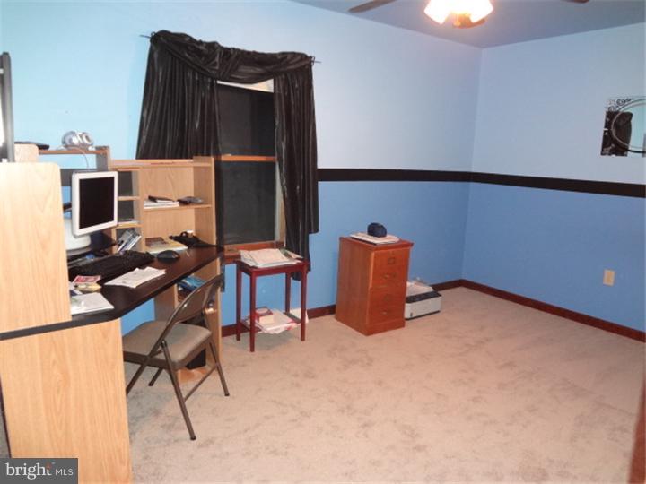 2068 Shumaker Road Manheim, PA 17545 - Photo 8 of 15 Bedroom 3