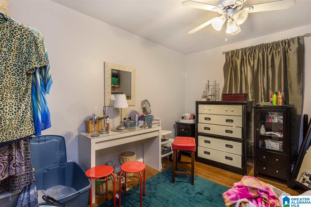 436 16th Court Northwest Birmingham, AL 35215 - Photo 11 of 26