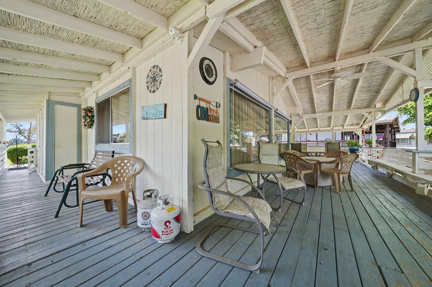 2000 Camanche Road, Unit 247 Ione, CA 95640 - Photo 42 of 79