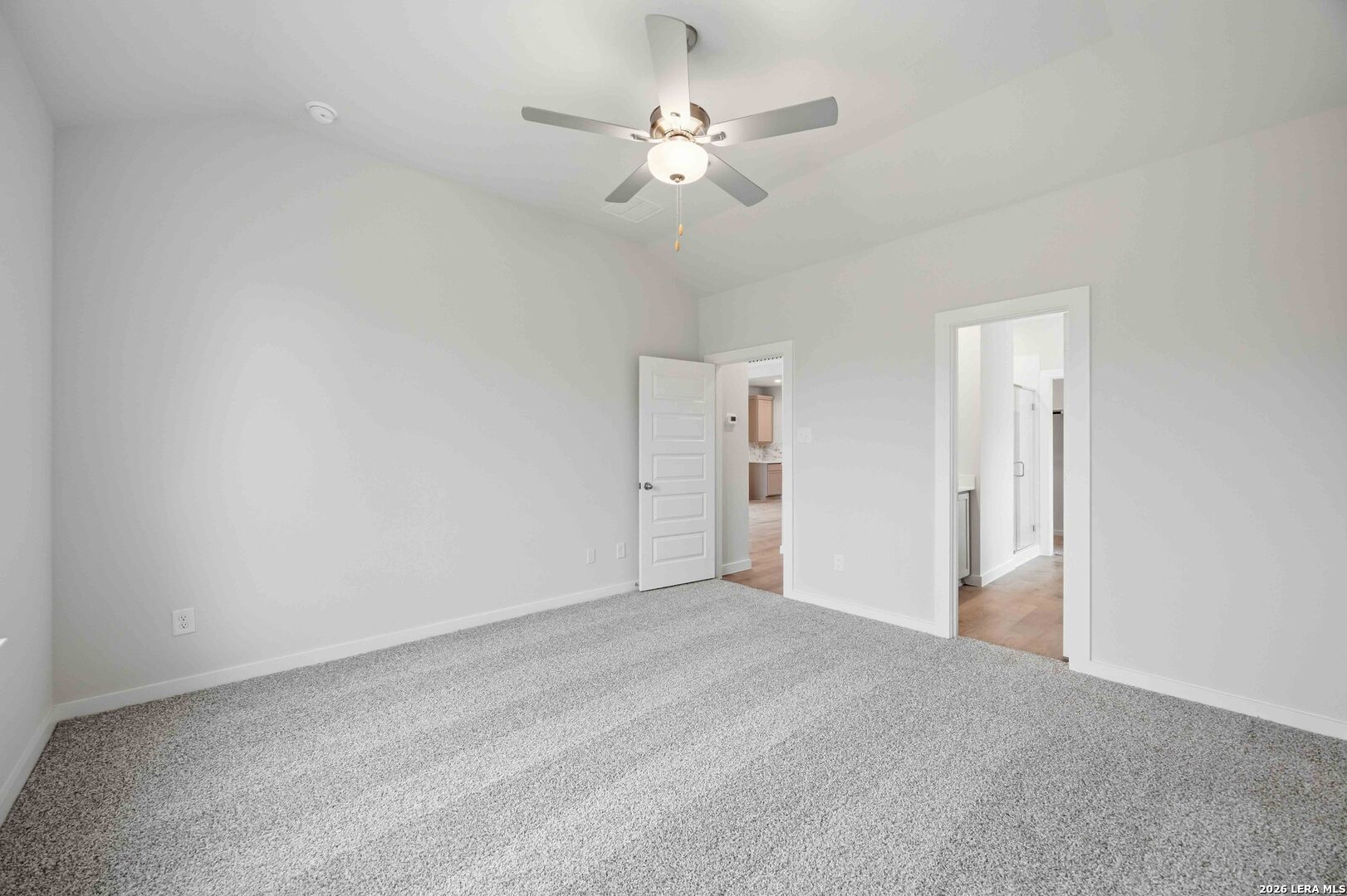 2945 Leclerc Road Converse, TX 78109 - Photo 14 of 28