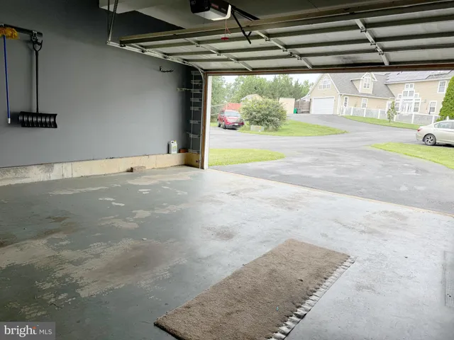 $3,500 | 8607 Woods End Drive, Laurel, MD 20723