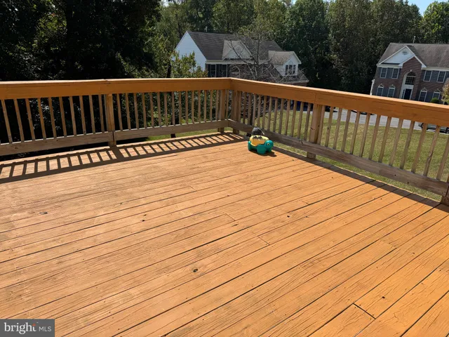 $3,500 | 8607 Woods End Drive, Laurel, MD 20723