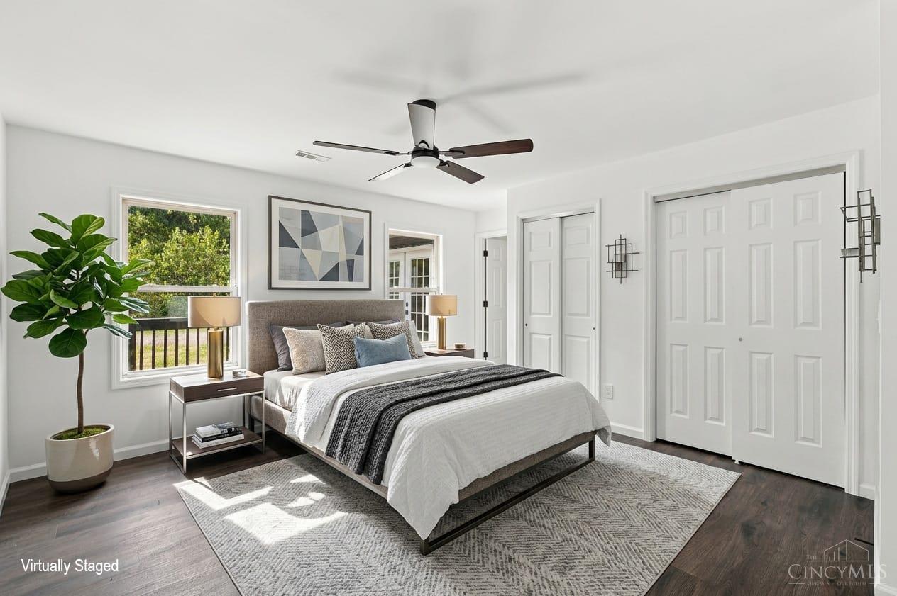 8321 Batavia Road Cincinnati, OH 45244 - Photo 13 of 41 Gallery Image 13