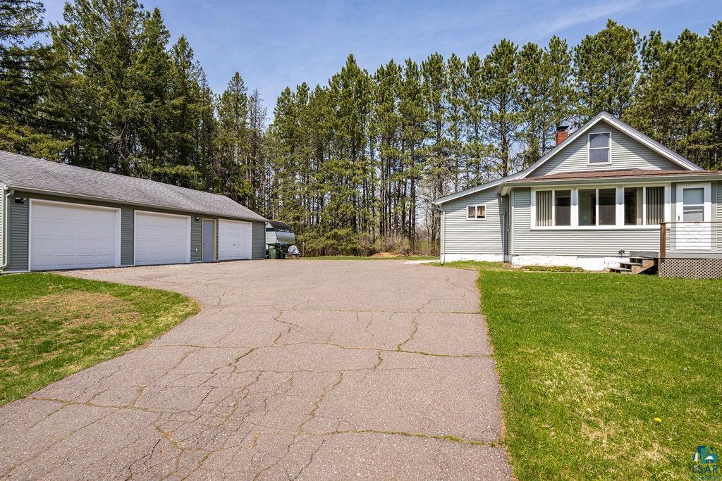 7 North Cloquet Road West Esko, MN 55733 - Photo 2 of 28