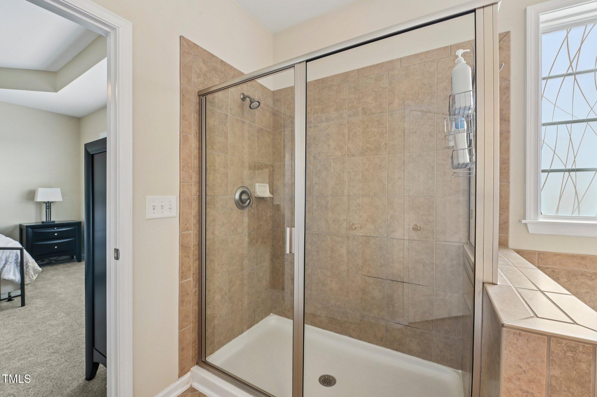 1229 Chapanoke Road Raleigh, NC 27603 - Photo 22 of 42 29-web-or-mls-Chapanoke Rd-S1608-029
