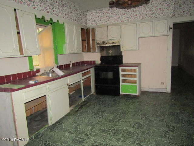 1725 Prayer House Road Opelousas, LA 70570 - Photo 2 of 5 Gallery Image 2