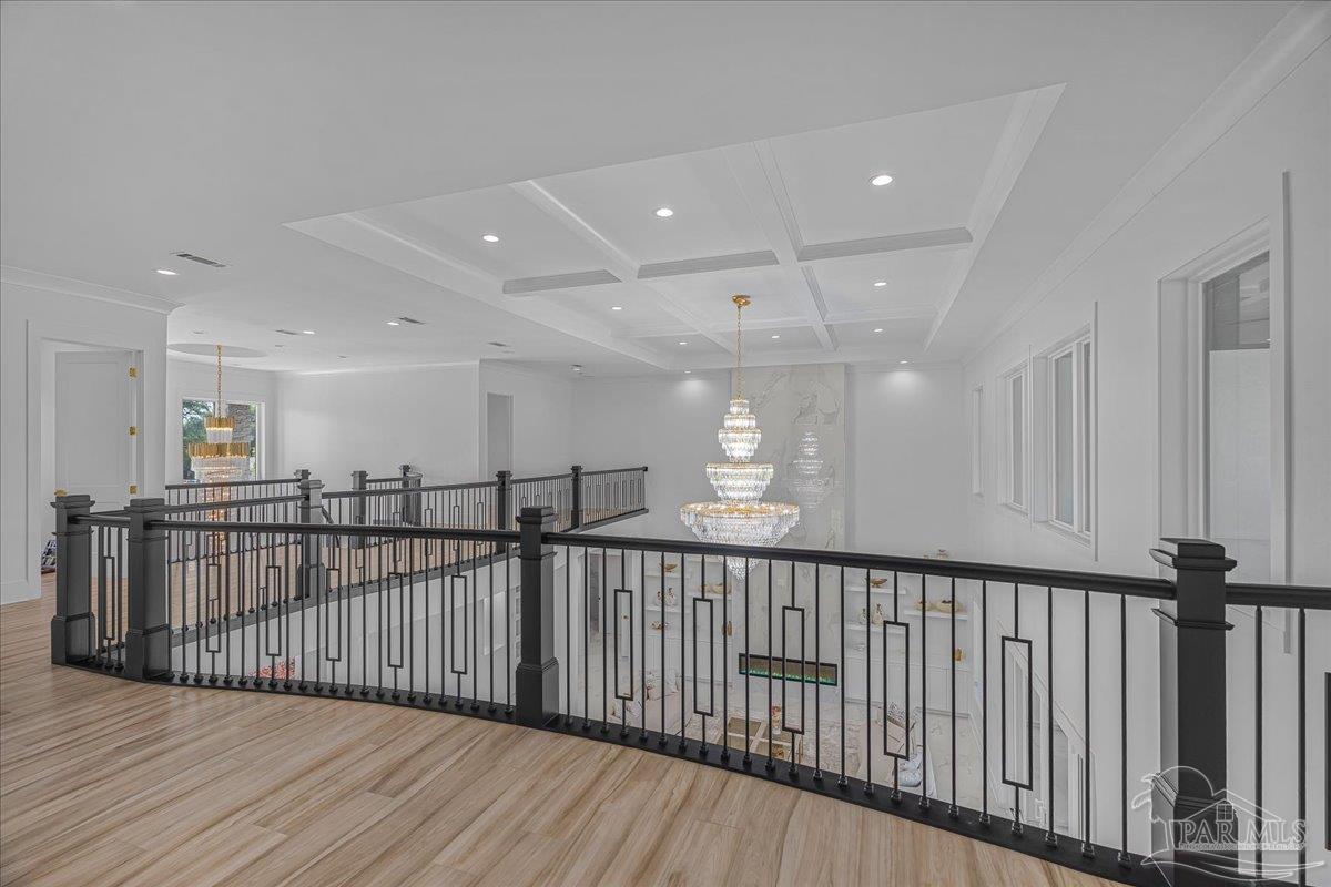 10316 Chemstrand Road Pensacola, FL 32514 - Photo 50 of 72