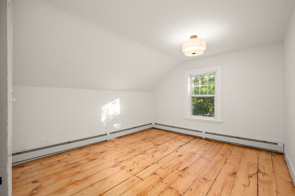 15 Clark Street Danvers, MA 01923 - Photo 20 of 42