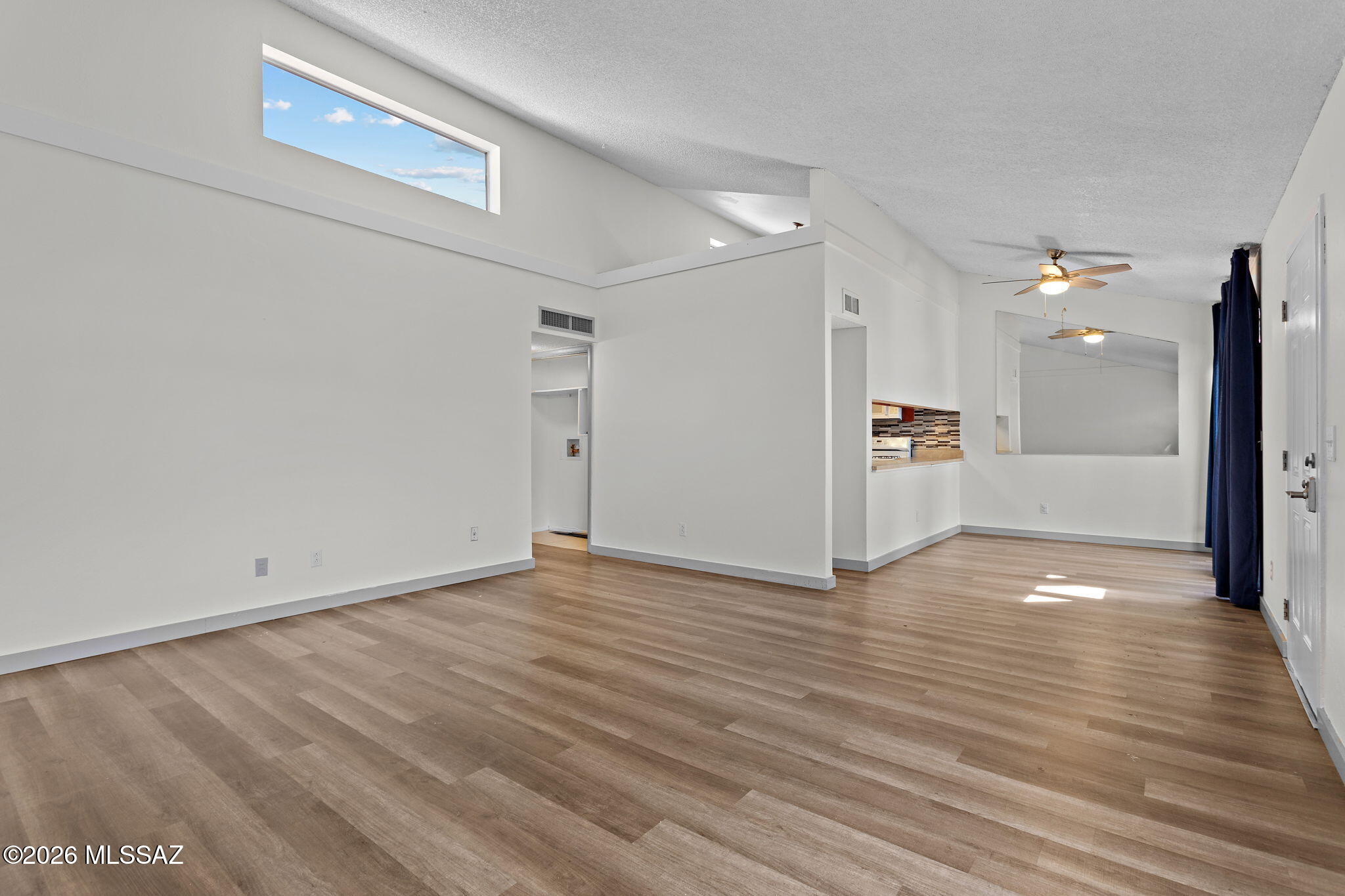 2747 West Anklam Road, Unit E Tucson, AZ 85745 - Photo 6 of 18
