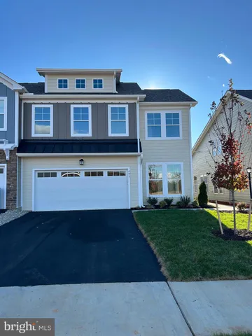 $532,808 | 497 Bayberry Lane, Louisa, VA 23093