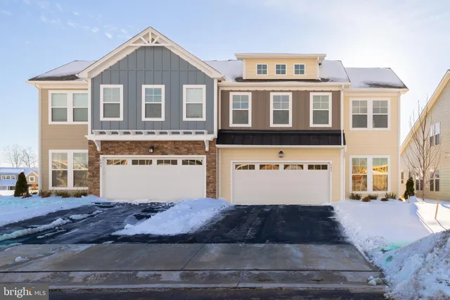 $532,808 | 497 Bayberry Lane, Louisa, VA 23093