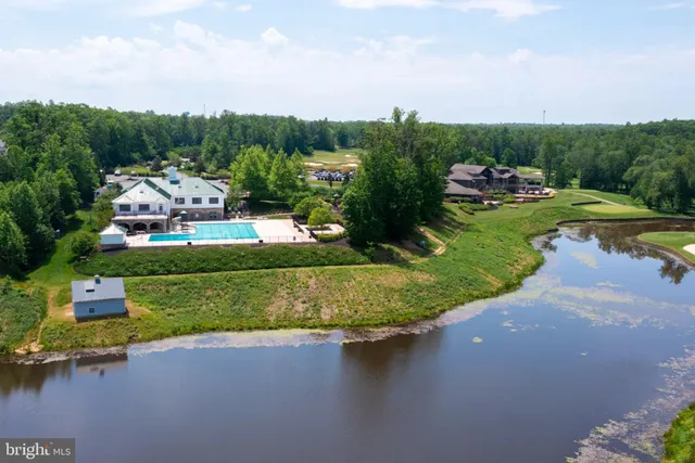 a view of a street with houses