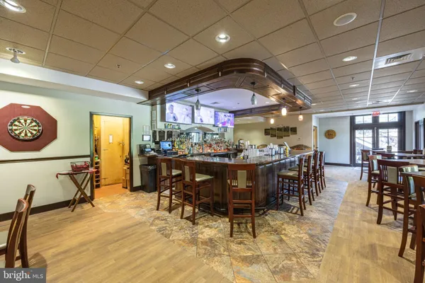 $532,808 | 497 Bayberry Lane, Louisa, VA 23093