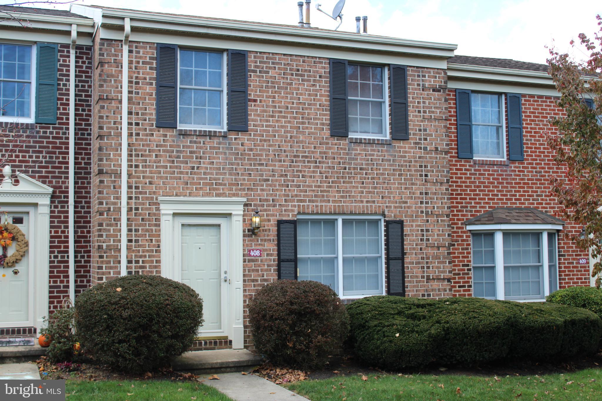 408 Chambers Ridge York, PA 17402 - Photo 1 of 36 Gallery Image 1