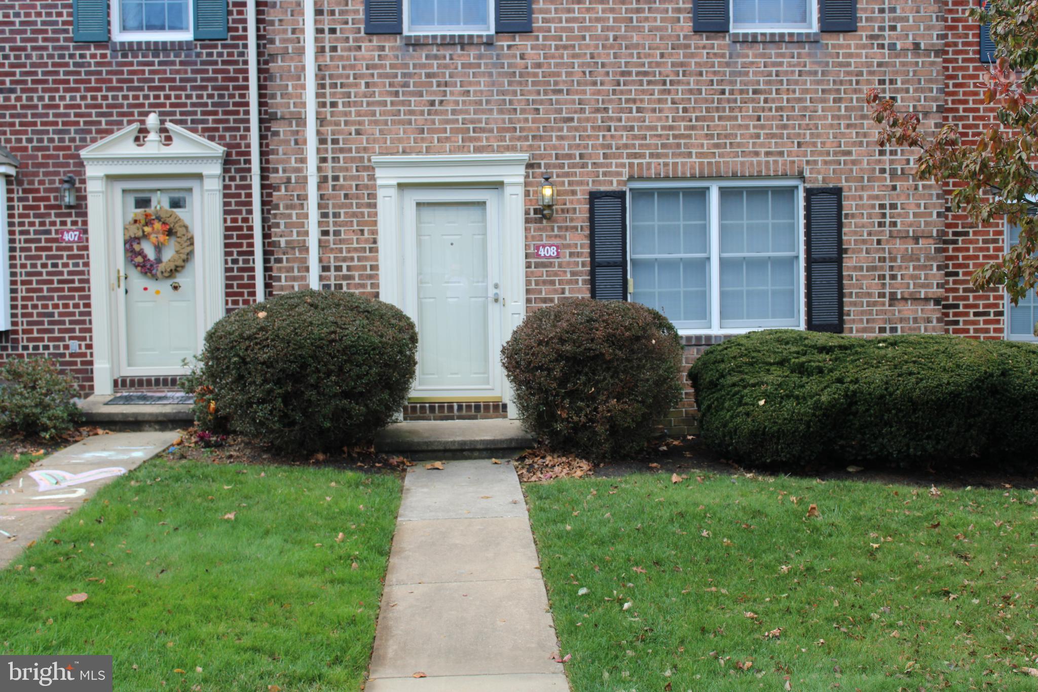 408 Chambers Ridge York, PA 17402 - Photo 2 of 36 Gallery Image 2