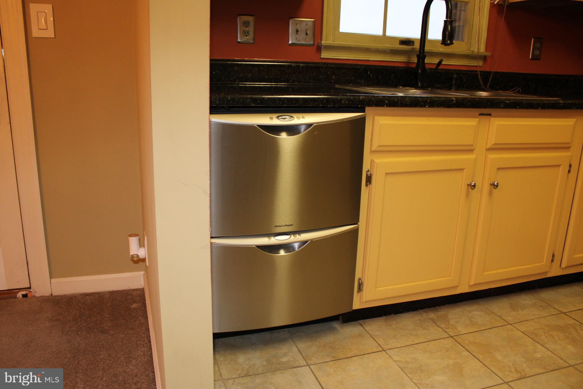 408 Chambers Ridge York, PA 17402 - Photo 13 of 36 Gallery Image 13