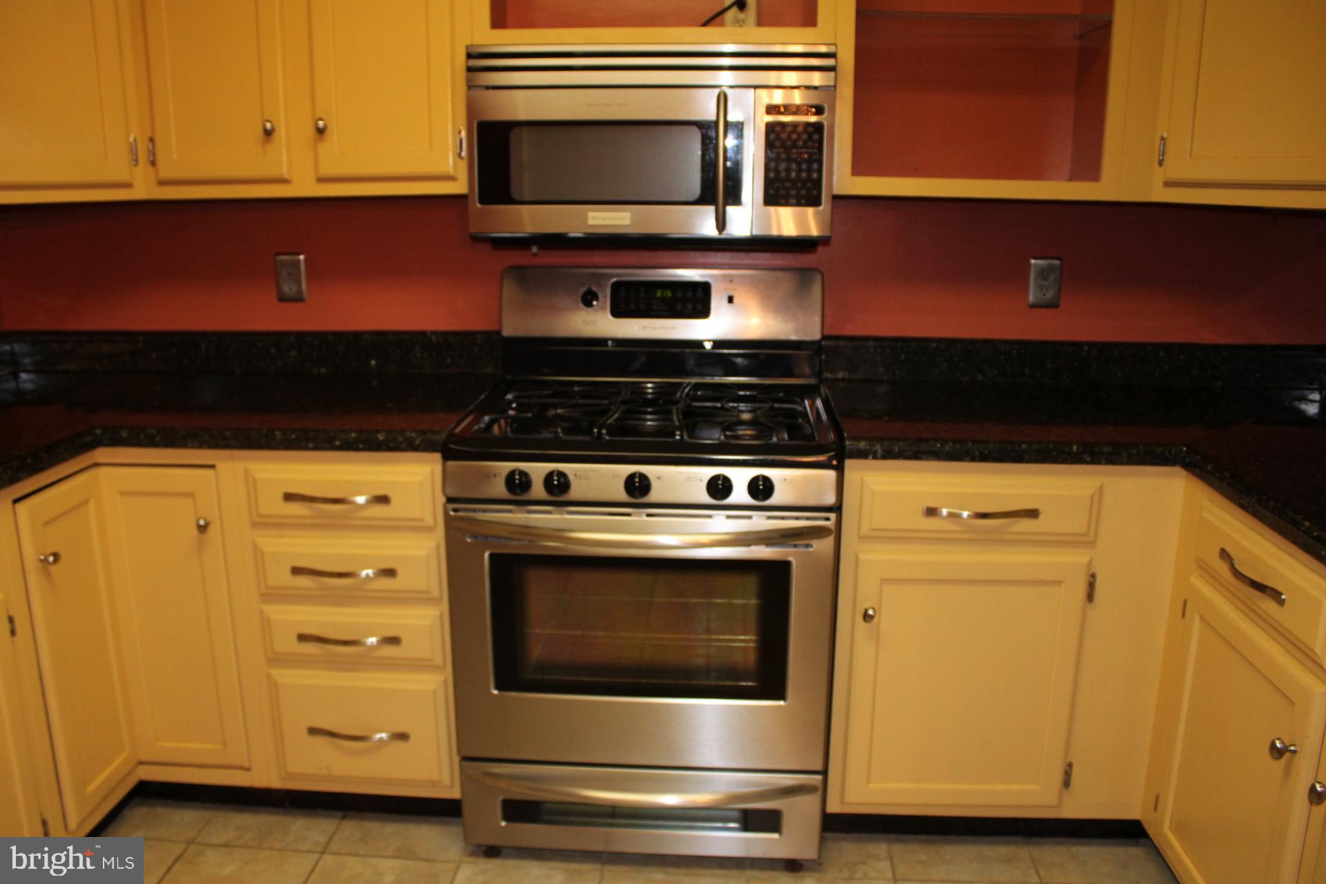 408 Chambers Ridge York, PA 17402 - Photo 14 of 36 Gallery Image 14