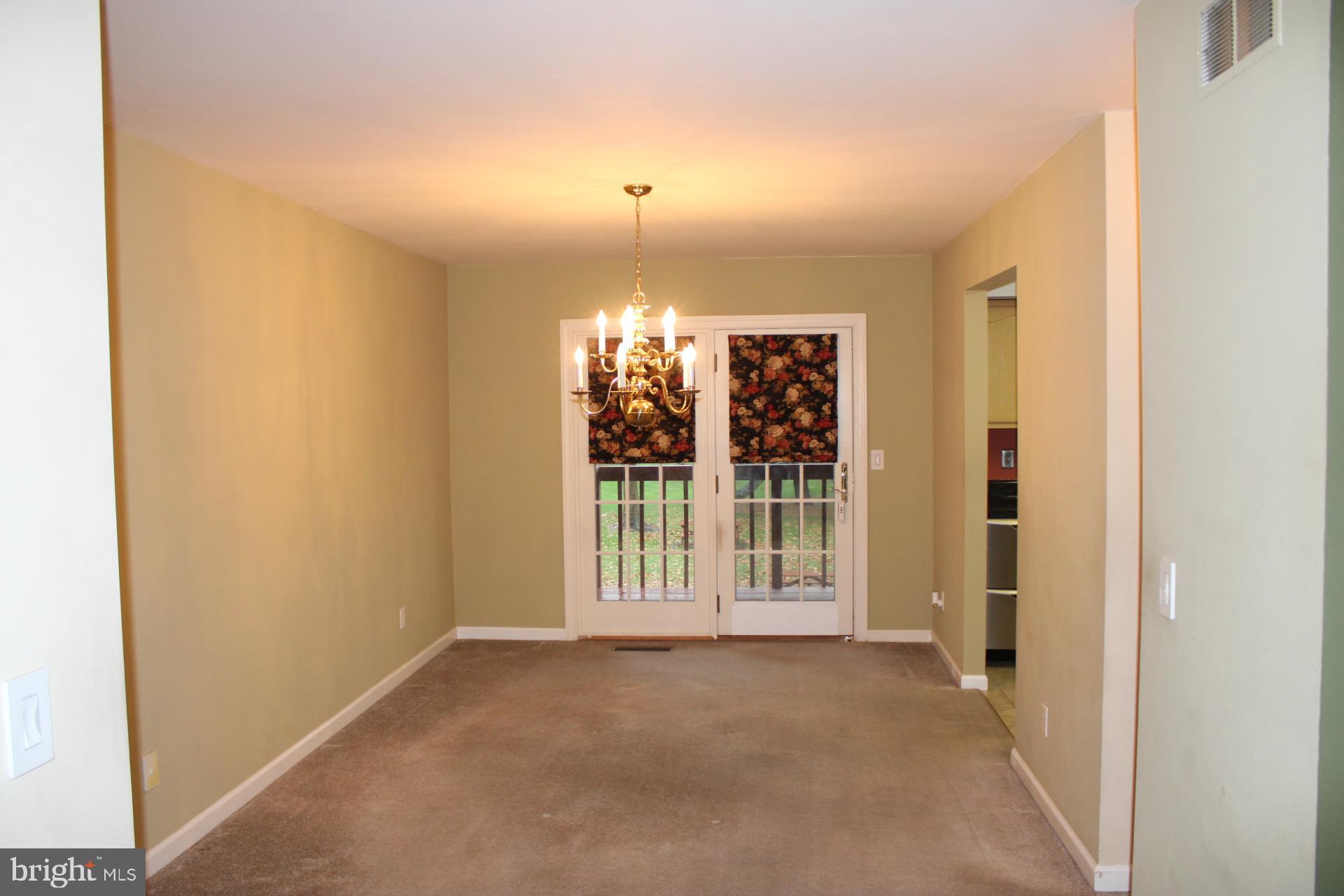 408 Chambers Ridge York, PA 17402 - Photo 16 of 36 Gallery Image 16