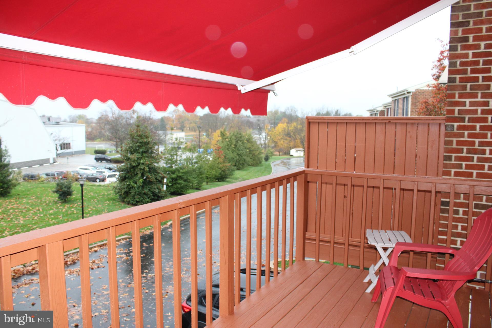 408 Chambers Ridge York, PA 17402 - Photo 17 of 36 Gallery Image 17