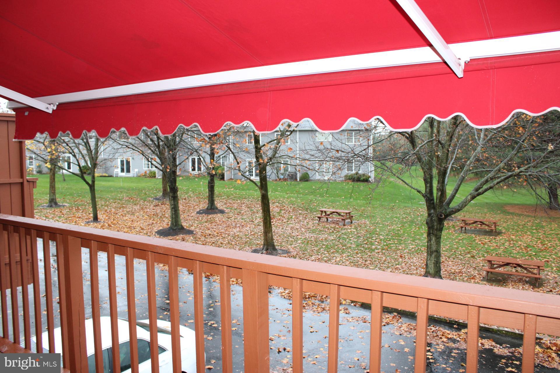 408 Chambers Ridge York, PA 17402 - Photo 18 of 36 Gallery Image 18