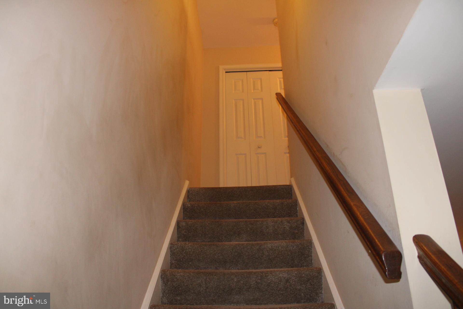 408 Chambers Ridge York, PA 17402 - Photo 19 of 36 Gallery Image 19