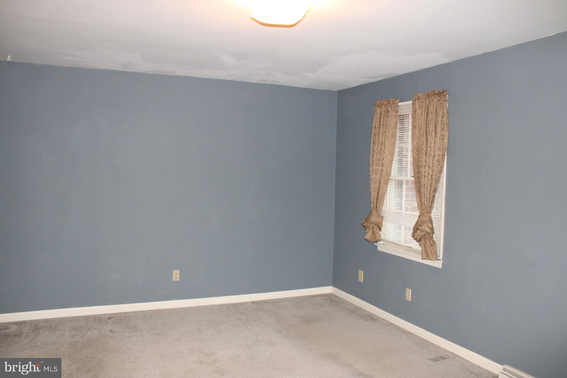 408 Chambers Ridge York, PA 17402 - Photo 20 of 36 Gallery Image 20