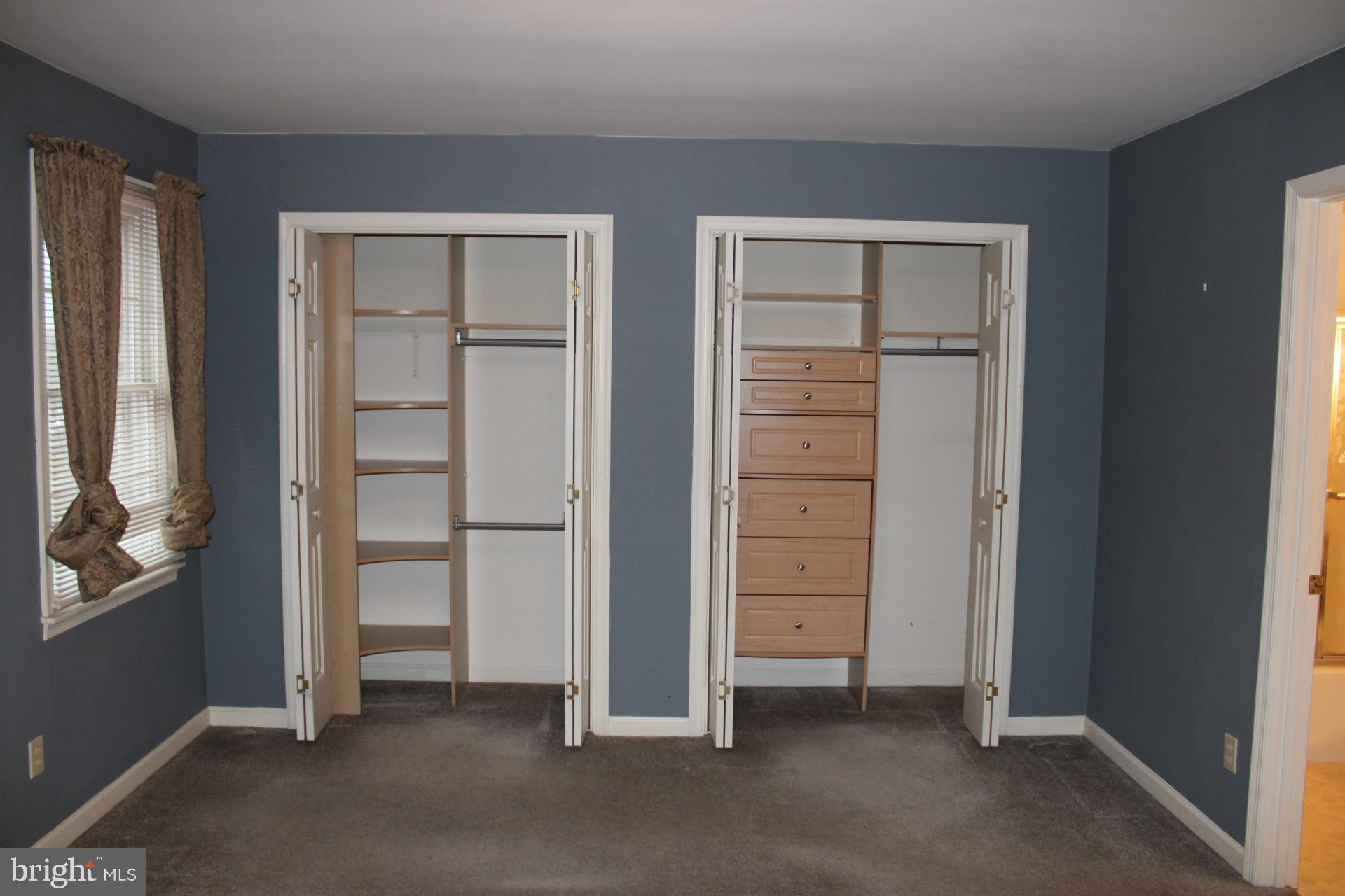 408 Chambers Ridge York, PA 17402 - Photo 21 of 36 Gallery Image 21