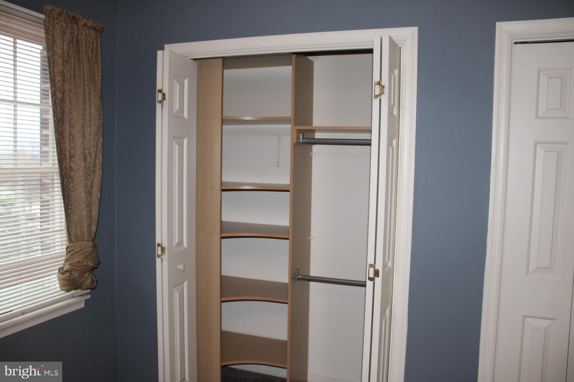 408 Chambers Ridge York, PA 17402 - Photo 22 of 36 Gallery Image 22