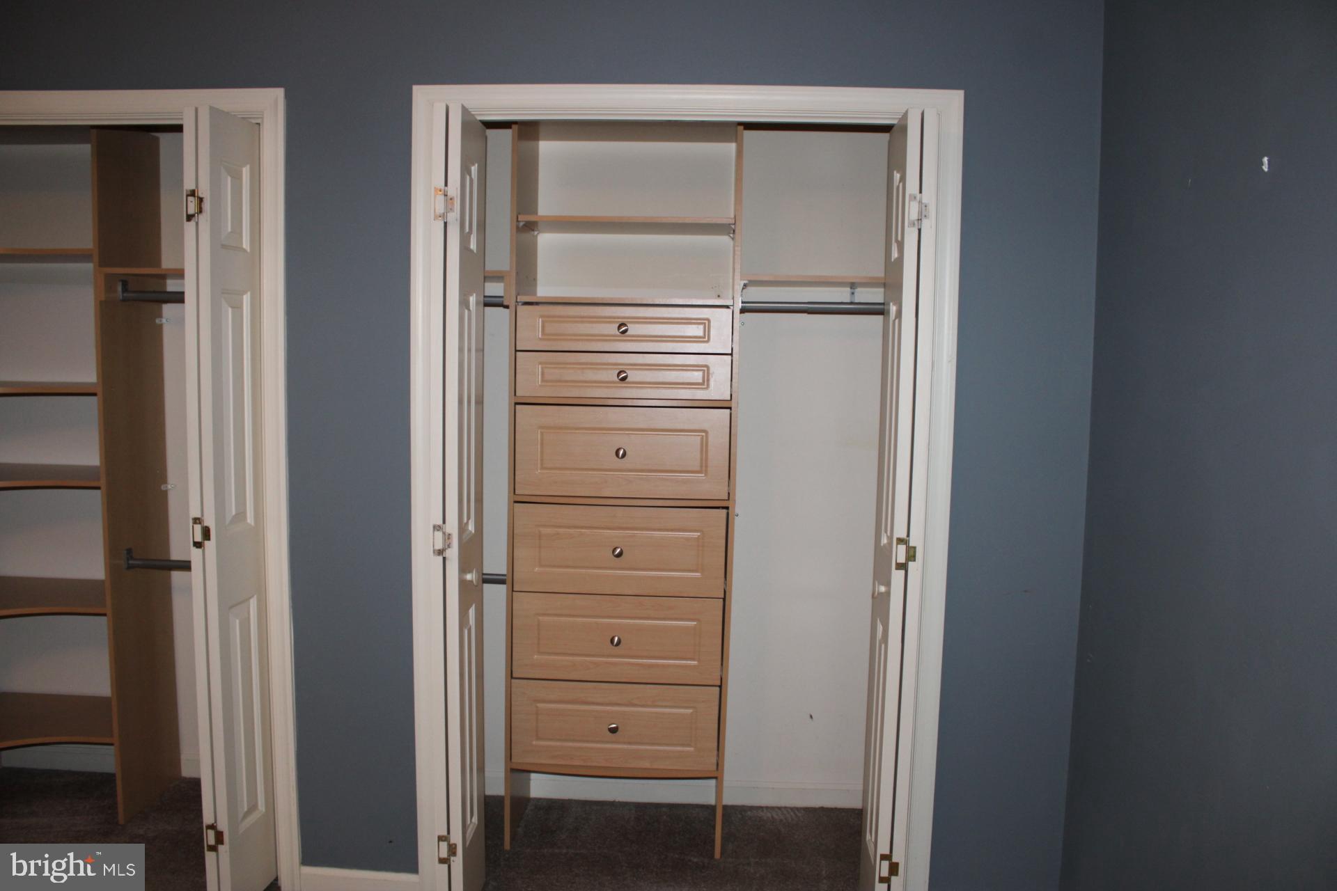 408 Chambers Ridge York, PA 17402 - Photo 23 of 36 Gallery Image 23