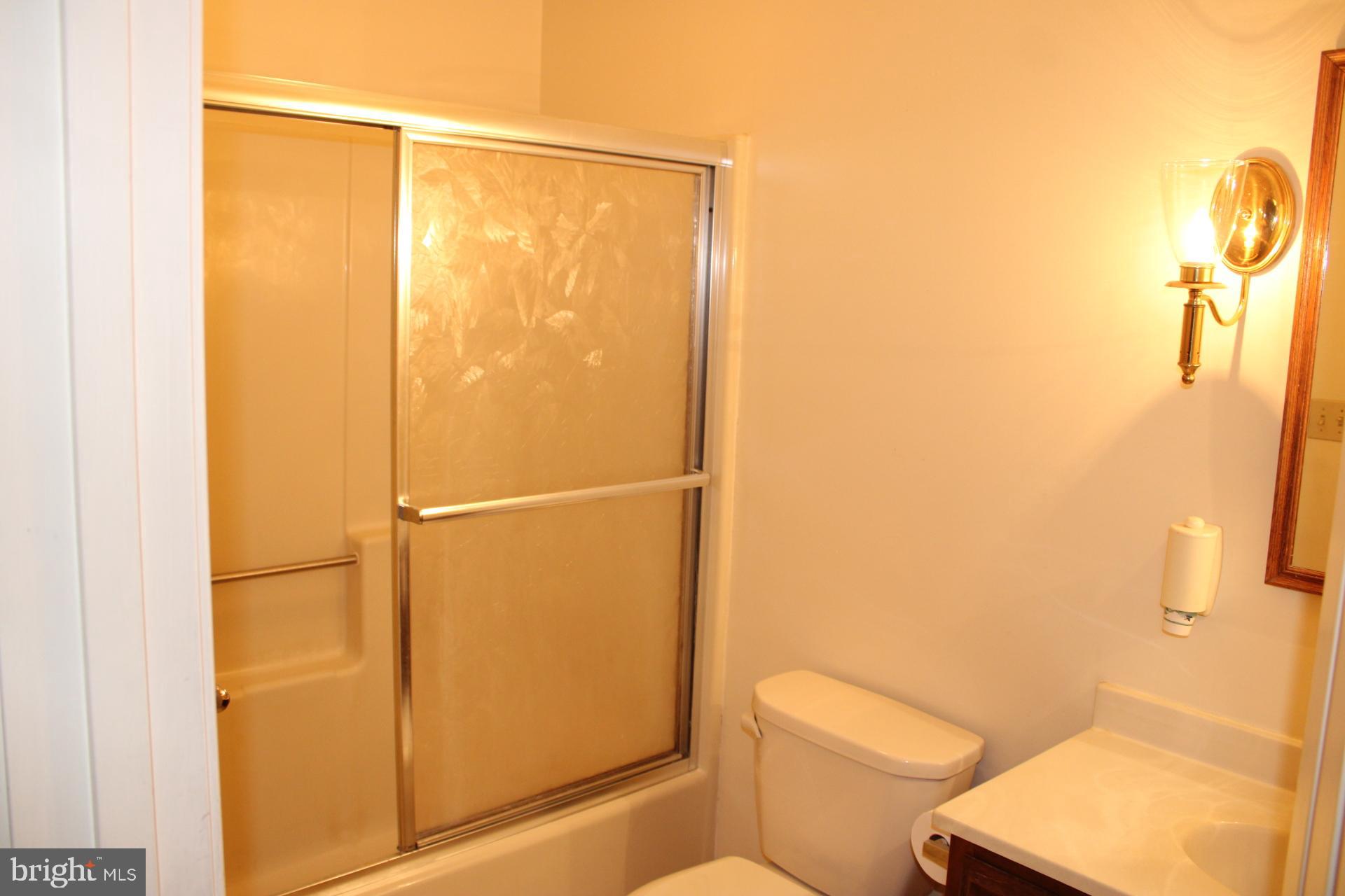 408 Chambers Ridge York, PA 17402 - Photo 24 of 36 Gallery Image 24