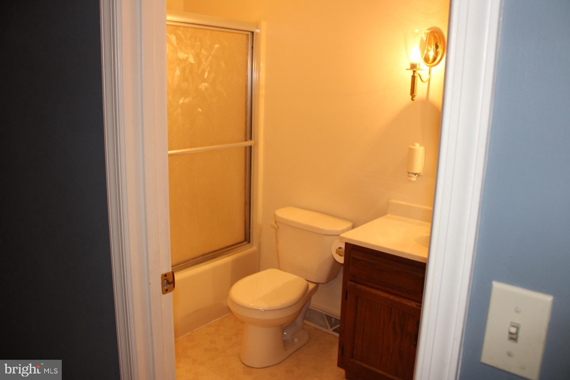 408 Chambers Ridge York, PA 17402 - Photo 25 of 36 Gallery Image 25