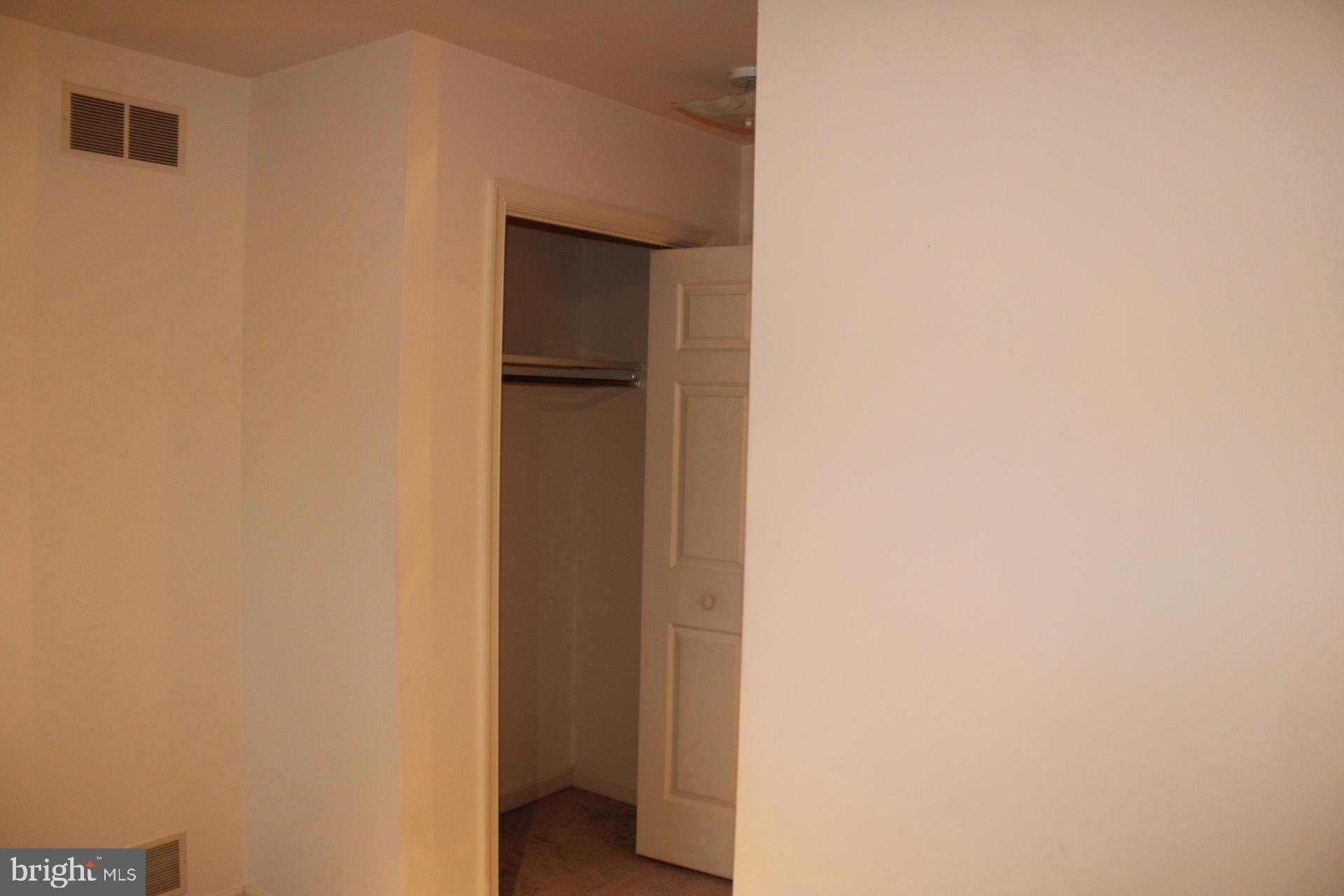 408 Chambers Ridge York, PA 17402 - Photo 27 of 36 Gallery Image 27