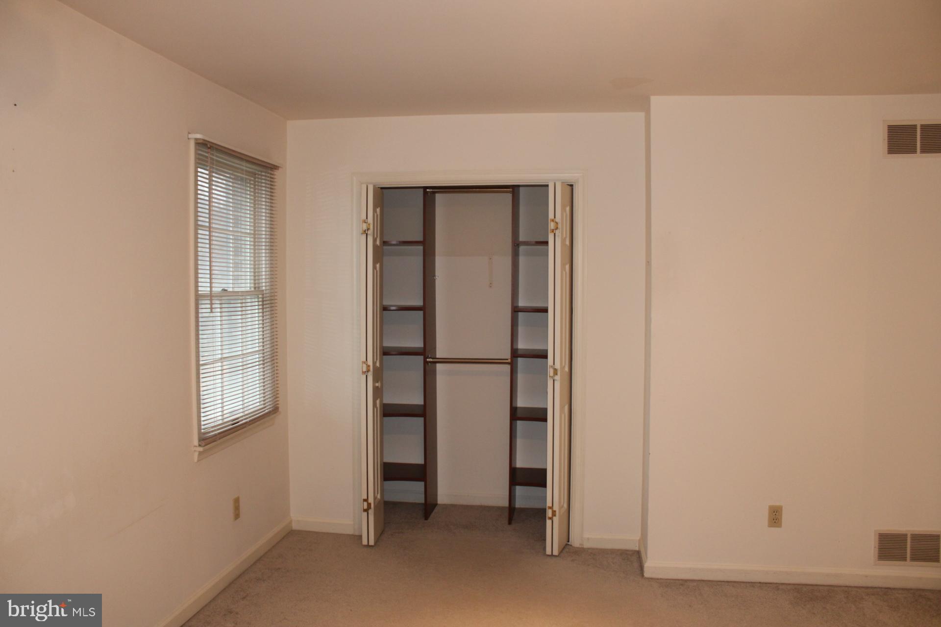 408 Chambers Ridge York, PA 17402 - Photo 28 of 36 Gallery Image 28