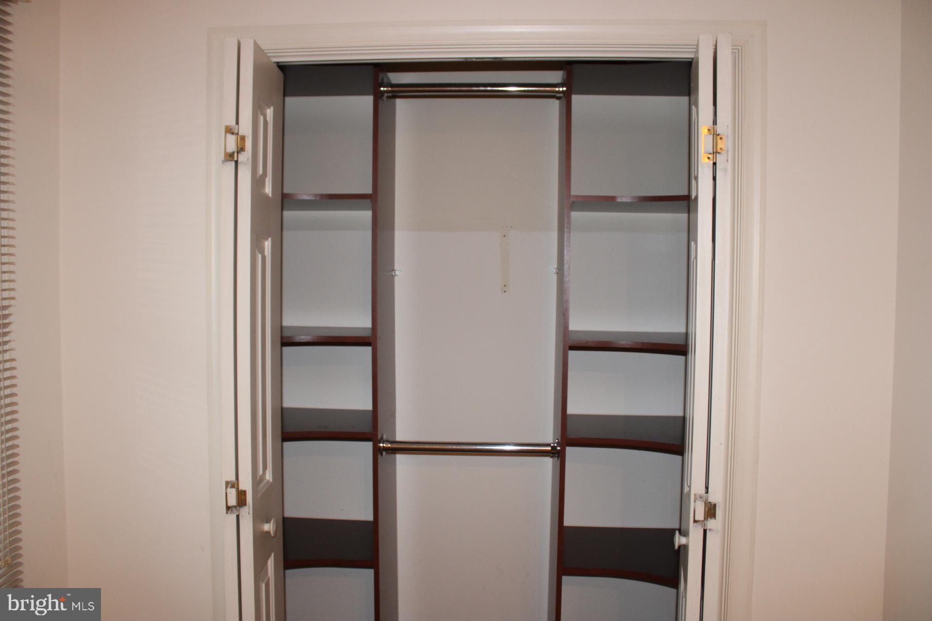 408 Chambers Ridge York, PA 17402 - Photo 29 of 36 Gallery Image 29