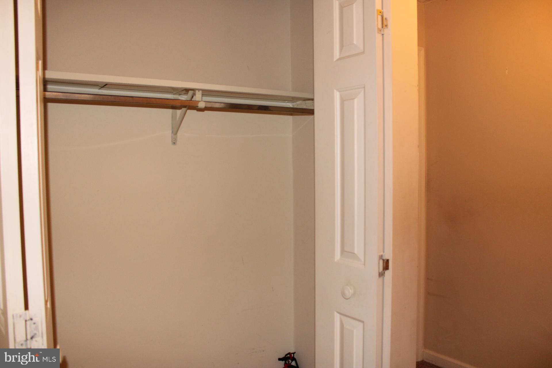 408 Chambers Ridge York, PA 17402 - Photo 30 of 36 Gallery Image 30